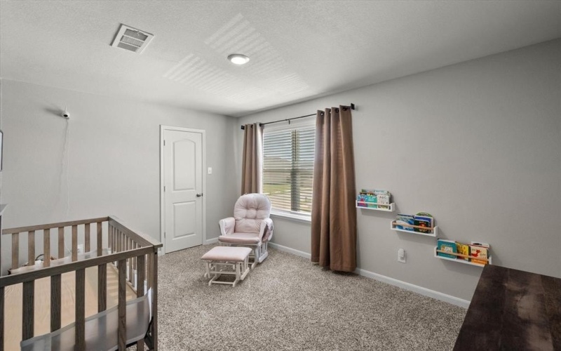 159 Sammy Fowler Avenue, Venus, TX 76084, 5 Bedrooms Bedrooms, ,2 BathroomsBathrooms,Residential,For Sale,159 Sammy Fowler Avenue,20915164