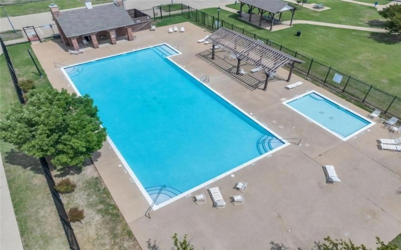 159 Sammy Fowler Avenue, Venus, TX 76084, 5 Bedrooms Bedrooms, ,2 BathroomsBathrooms,Residential,For Sale,159 Sammy Fowler Avenue,20915164