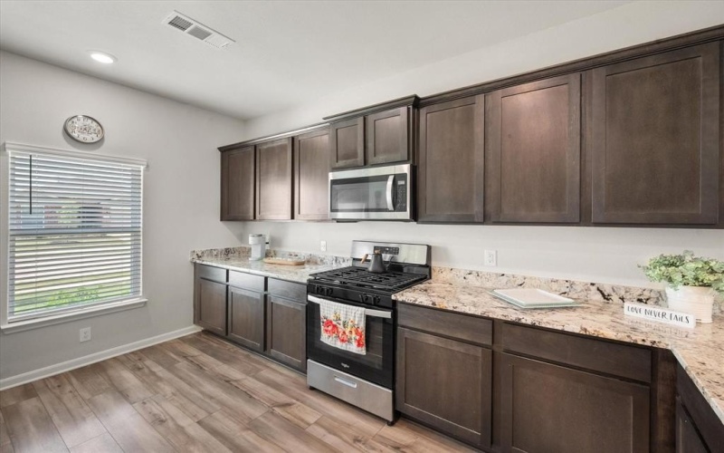 159 Sammy Fowler Avenue, Venus, TX 76084, 5 Bedrooms Bedrooms, ,2 BathroomsBathrooms,Residential,For Sale,159 Sammy Fowler Avenue,20915164