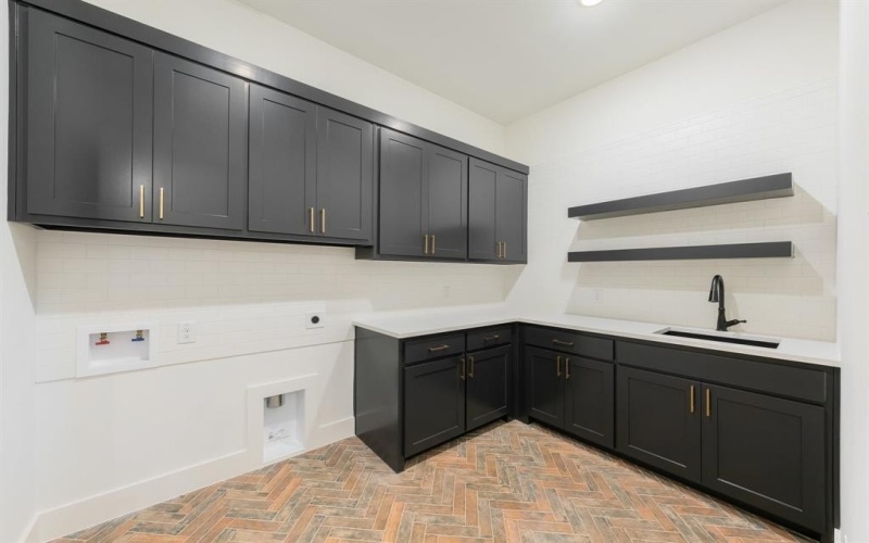 12487 Palmer Drive, Fort Worth, TX 76179, 5 Habitaciones Habitaciones , ,5 BañosBaños,Residential,En Venta,12487 Palmer Drive,20912863