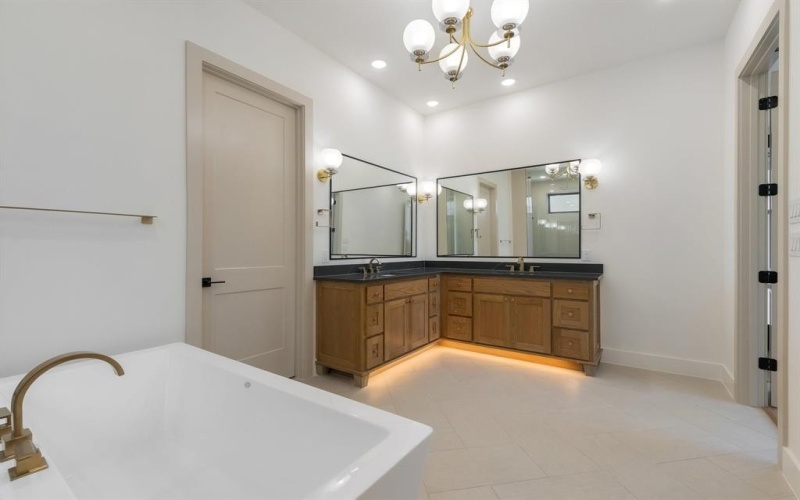 12487 Palmer Drive, Fort Worth, TX 76179, 5 Habitaciones Habitaciones , ,5 BañosBaños,Residential,En Venta,12487 Palmer Drive,20912863