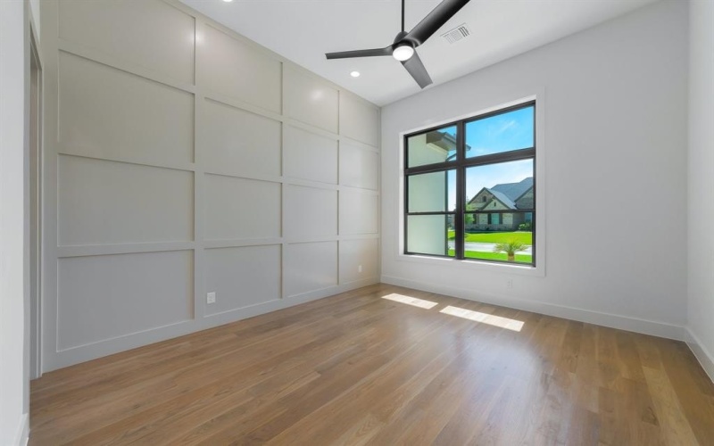 12487 Palmer Drive, Fort Worth, TX 76179, 5 Habitaciones Habitaciones , ,5 BañosBaños,Residential,En Venta,12487 Palmer Drive,20912863