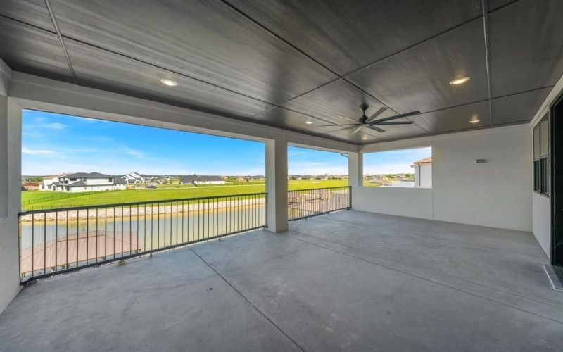 12487 Palmer Drive, Fort Worth, TX 76179, 5 Habitaciones Habitaciones , ,5 BañosBaños,Residential,En Venta,12487 Palmer Drive,20912863