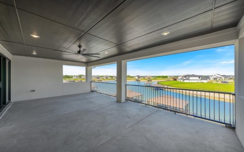 12487 Palmer Drive, Fort Worth, TX 76179, 5 Habitaciones Habitaciones , ,5 BañosBaños,Residential,En Venta,12487 Palmer Drive,20912863