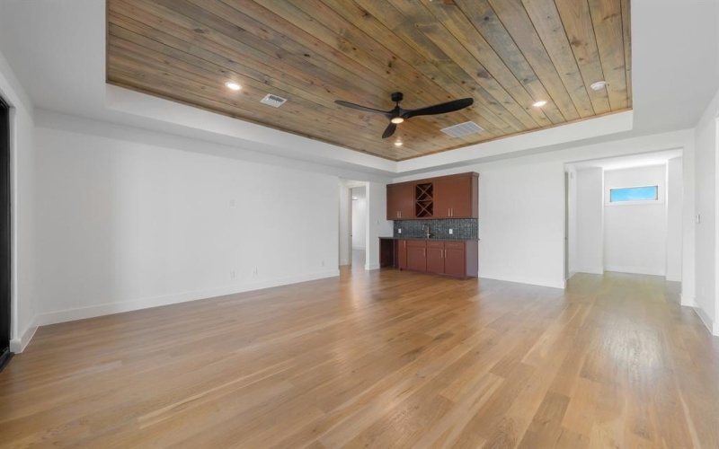 12487 Palmer Drive, Fort Worth, TX 76179, 5 Habitaciones Habitaciones , ,5 BañosBaños,Residential,En Venta,12487 Palmer Drive,20912863
