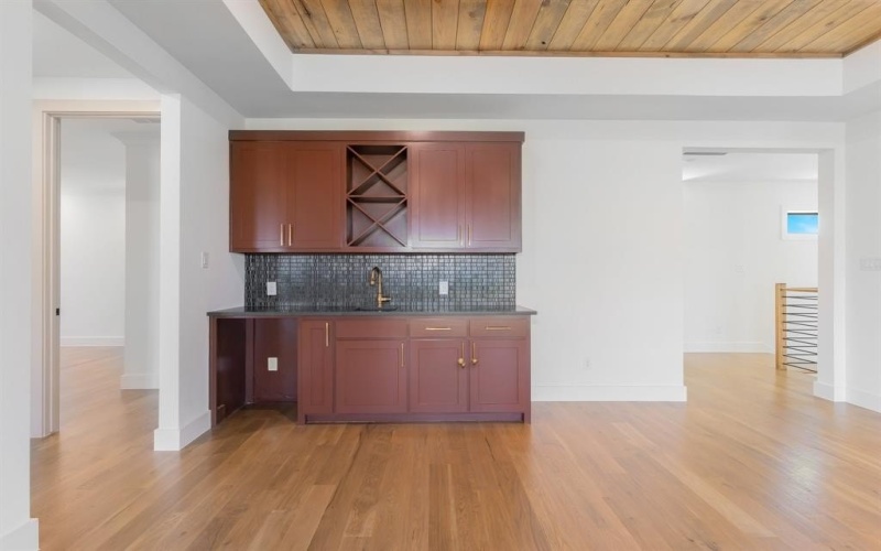 12487 Palmer Drive, Fort Worth, TX 76179, 5 Habitaciones Habitaciones , ,5 BañosBaños,Residential,En Venta,12487 Palmer Drive,20912863