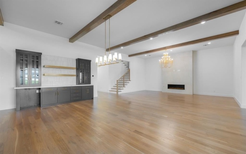 12487 Palmer Drive, Fort Worth, TX 76179, 5 Habitaciones Habitaciones , ,5 BañosBaños,Residential,En Venta,12487 Palmer Drive,20912863