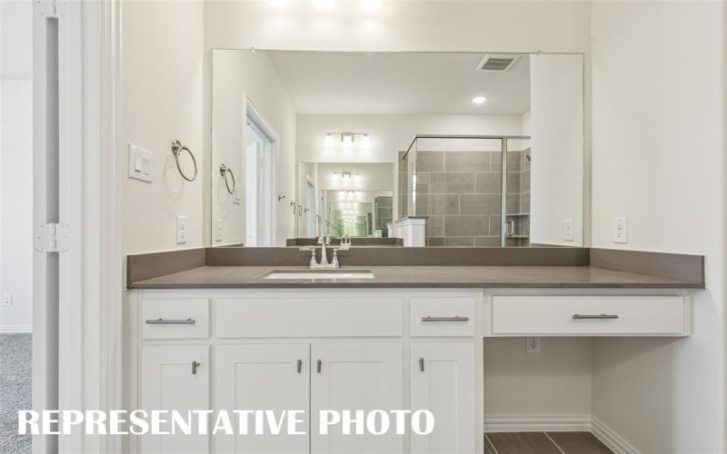 7317 Virginia Avenue, North Richland Hills, TX 76180, 3 Habitaciones Habitaciones , ,2 BañosBaños,Residential,En Venta,7317 Virginia Avenue,20915183