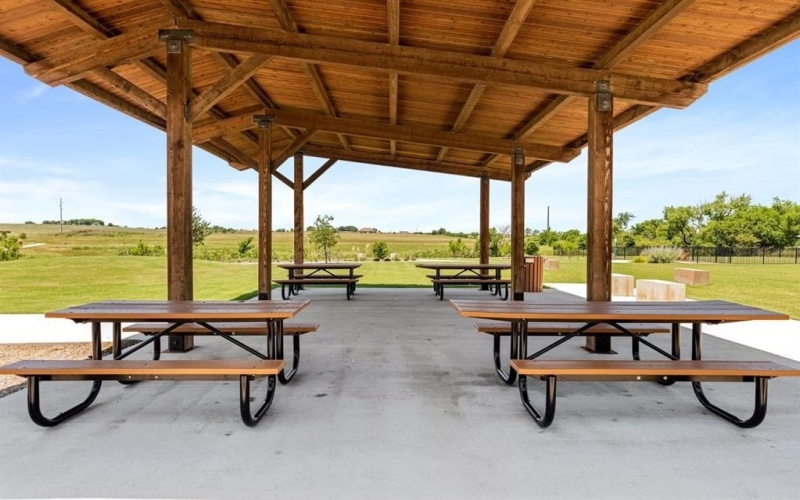612 Godley Ranch, Godley, TX 76044, 3 Habitaciones Habitaciones , ,2 BañosBaños,Residential,En Venta,612 Godley Ranch,20912866