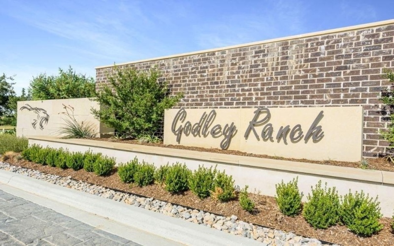 612 Godley Ranch, Godley, TX 76044, 3 Habitaciones Habitaciones , ,2 BañosBaños,Residential,En Venta,612 Godley Ranch,20912866