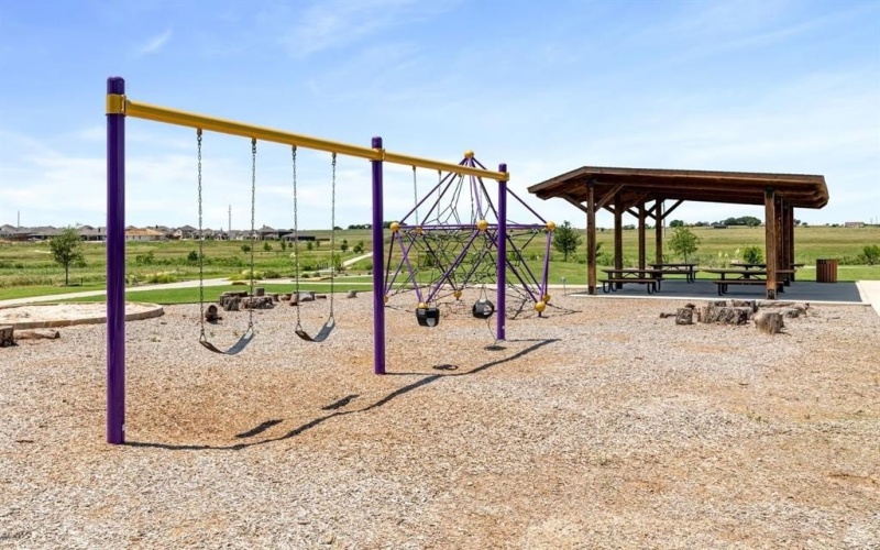 612 Godley Ranch, Godley, TX 76044, 3 Habitaciones Habitaciones , ,2 BañosBaños,Residential,En Venta,612 Godley Ranch,20912866