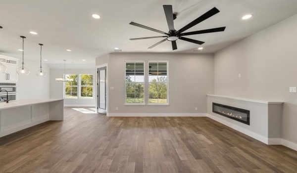 4858 S Theresa Drive, Denison, TX 75020, 3 Bedrooms Bedrooms, ,2 BathroomsBathrooms,Residential,For Sale,4858 S Theresa Drive,20915241