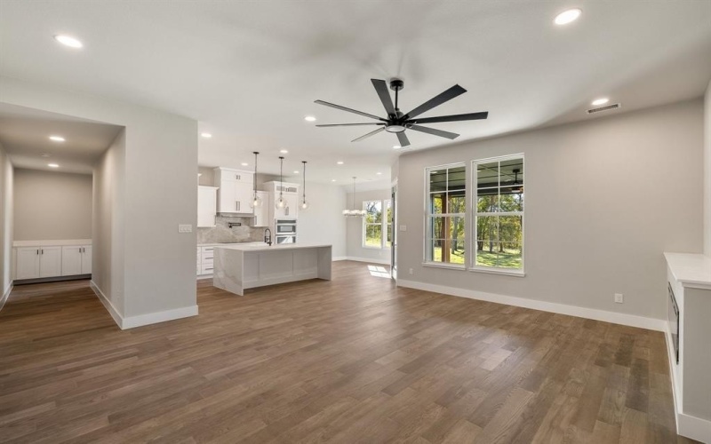4858 S Theresa Drive, Denison, TX 75020, 3 Bedrooms Bedrooms, ,2 BathroomsBathrooms,Residential,For Sale,4858 S Theresa Drive,20915241