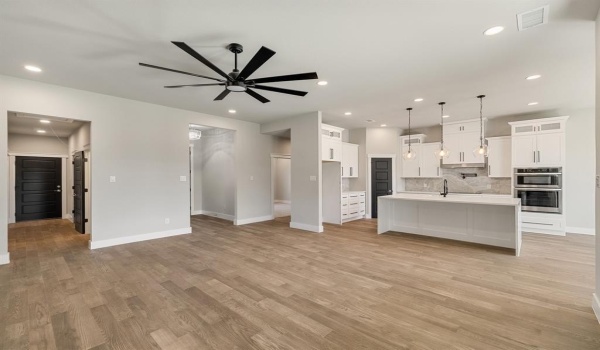 4858 S Theresa Drive, Denison, TX 75020, 3 Bedrooms Bedrooms, ,2 BathroomsBathrooms,Residential,For Sale,4858 S Theresa Drive,20915241