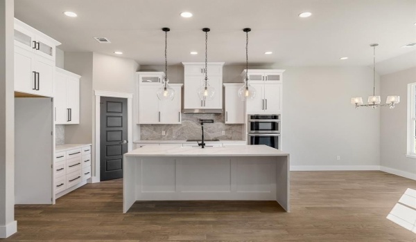 4858 S Theresa Drive, Denison, TX 75020, 3 Bedrooms Bedrooms, ,2 BathroomsBathrooms,Residential,For Sale,4858 S Theresa Drive,20915241