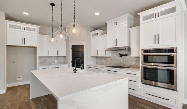 4858 S Theresa Drive, Denison, TX 75020, 3 Bedrooms Bedrooms, ,2 BathroomsBathrooms,Residential,For Sale,4858 S Theresa Drive,20915241