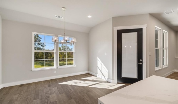 4858 S Theresa Drive, Denison, TX 75020, 3 Bedrooms Bedrooms, ,2 BathroomsBathrooms,Residential,For Sale,4858 S Theresa Drive,20915241