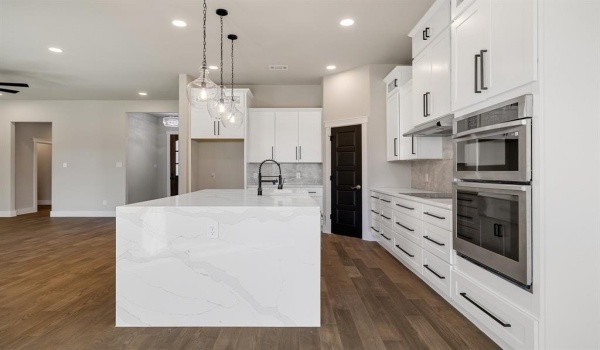4858 S Theresa Drive, Denison, TX 75020, 3 Bedrooms Bedrooms, ,2 BathroomsBathrooms,Residential,For Sale,4858 S Theresa Drive,20915241