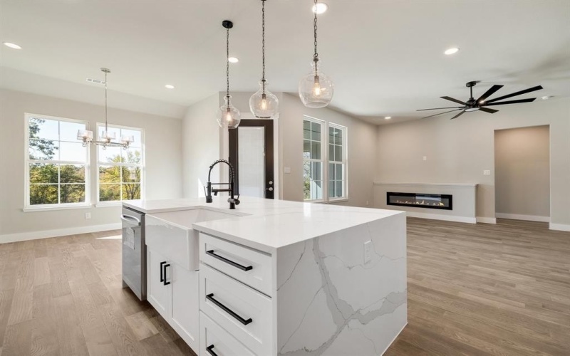 4858 S Theresa Drive, Denison, TX 75020, 3 Bedrooms Bedrooms, ,2 BathroomsBathrooms,Residential,For Sale,4858 S Theresa Drive,20915241