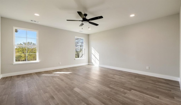 4858 S Theresa Drive, Denison, TX 75020, 3 Bedrooms Bedrooms, ,2 BathroomsBathrooms,Residential,For Sale,4858 S Theresa Drive,20915241