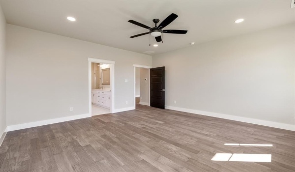 4858 S Theresa Drive, Denison, TX 75020, 3 Bedrooms Bedrooms, ,2 BathroomsBathrooms,Residential,For Sale,4858 S Theresa Drive,20915241