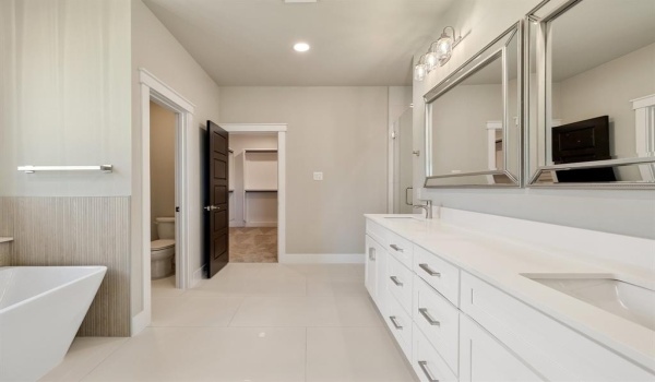 4858 S Theresa Drive, Denison, TX 75020, 3 Bedrooms Bedrooms, ,2 BathroomsBathrooms,Residential,For Sale,4858 S Theresa Drive,20915241