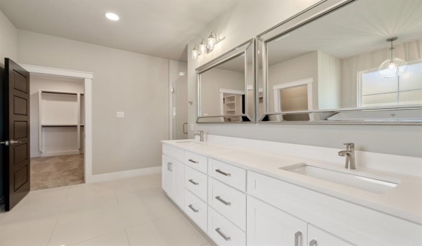 4858 S Theresa Drive, Denison, TX 75020, 3 Bedrooms Bedrooms, ,2 BathroomsBathrooms,Residential,For Sale,4858 S Theresa Drive,20915241