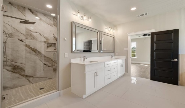 4858 S Theresa Drive, Denison, TX 75020, 3 Bedrooms Bedrooms, ,2 BathroomsBathrooms,Residential,For Sale,4858 S Theresa Drive,20915241