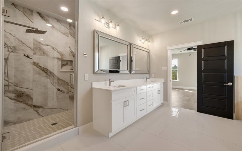4858 S Theresa Drive, Denison, TX 75020, 3 Bedrooms Bedrooms, ,2 BathroomsBathrooms,Residential,For Sale,4858 S Theresa Drive,20915241