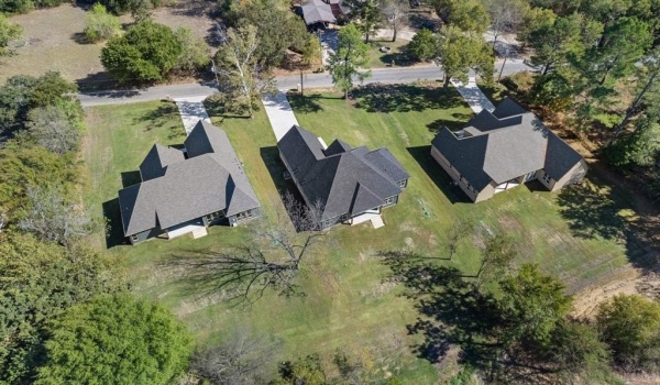 4858 S Theresa Drive, Denison, TX 75020, 3 Bedrooms Bedrooms, ,2 BathroomsBathrooms,Residential,For Sale,4858 S Theresa Drive,20915241