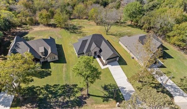 4858 S Theresa Drive, Denison, TX 75020, 3 Bedrooms Bedrooms, ,2 BathroomsBathrooms,Residential,For Sale,4858 S Theresa Drive,20915241