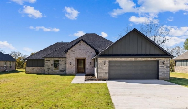 4858 S Theresa Drive, Denison, TX 75020, 3 Bedrooms Bedrooms, ,2 BathroomsBathrooms,Residential,For Sale,4858 S Theresa Drive,20915241