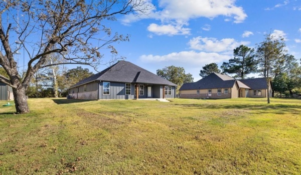 4858 S Theresa Drive, Denison, TX 75020, 3 Bedrooms Bedrooms, ,2 BathroomsBathrooms,Residential,For Sale,4858 S Theresa Drive,20915241