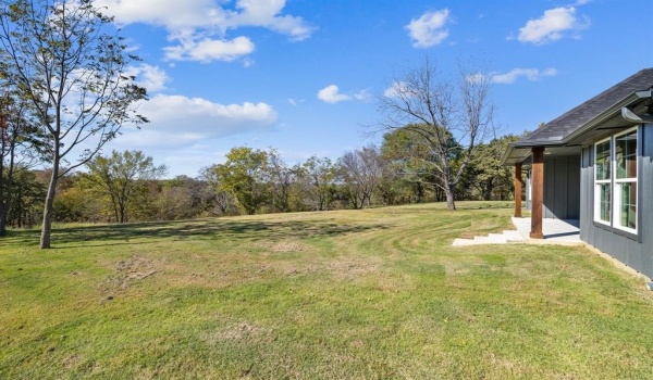 4858 S Theresa Drive, Denison, TX 75020, 3 Bedrooms Bedrooms, ,2 BathroomsBathrooms,Residential,For Sale,4858 S Theresa Drive,20915241