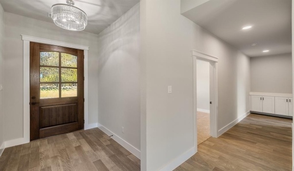 4858 S Theresa Drive, Denison, TX 75020, 3 Bedrooms Bedrooms, ,2 BathroomsBathrooms,Residential,For Sale,4858 S Theresa Drive,20915241