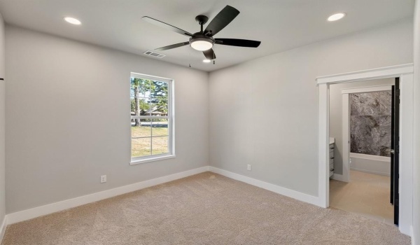 4858 S Theresa Drive, Denison, TX 75020, 3 Bedrooms Bedrooms, ,2 BathroomsBathrooms,Residential,For Sale,4858 S Theresa Drive,20915241