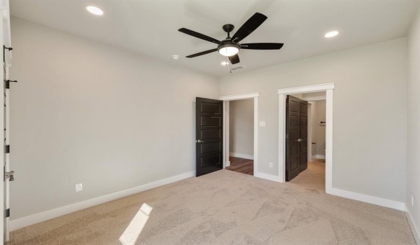 4858 S Theresa Drive, Denison, TX 75020, 3 Bedrooms Bedrooms, ,2 BathroomsBathrooms,Residential,For Sale,4858 S Theresa Drive,20915241