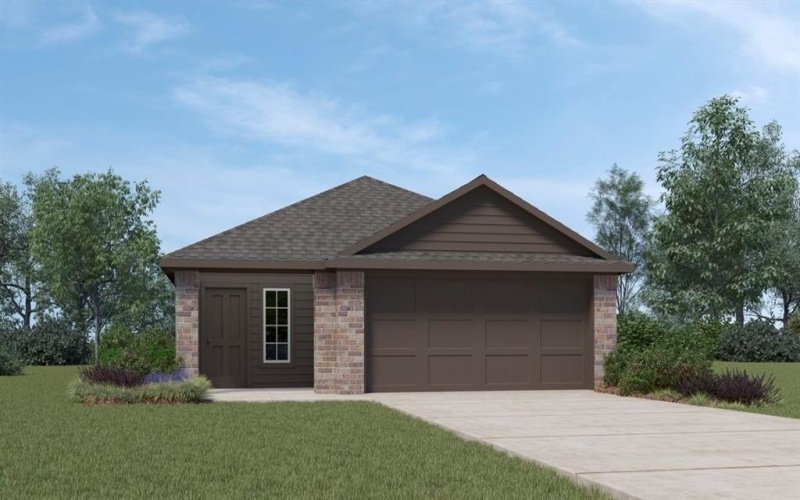 1008 Sunflower Lane, Princeton, TX 75407, 3 Bedrooms Bedrooms, ,2 BathroomsBathrooms,Residential,For Sale,1008 Sunflower Lane,20912880