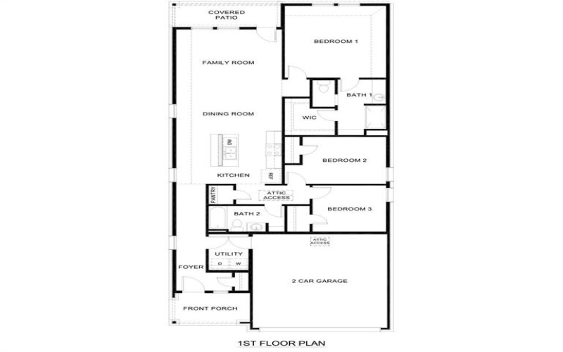 1008 Sunflower Lane, Princeton, TX 75407, 3 Bedrooms Bedrooms, ,2 BathroomsBathrooms,Residential,For Sale,1008 Sunflower Lane,20912880
