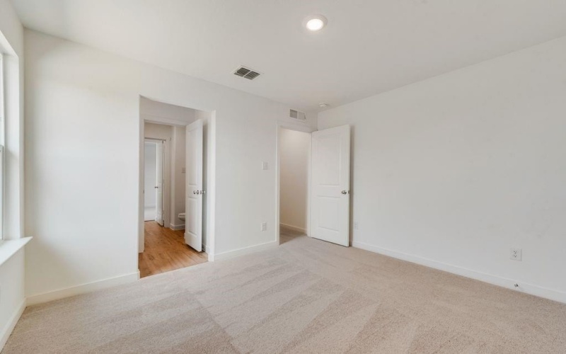 17008 Mimbre Drive, Fort Worth, TX 76247, 4 Bedrooms Bedrooms, ,3 BathroomsBathrooms,Residential,For Sale,17008 Mimbre Drive,20912888