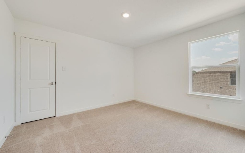 17008 Mimbre Drive, Fort Worth, TX 76247, 4 Bedrooms Bedrooms, ,3 BathroomsBathrooms,Residential,For Sale,17008 Mimbre Drive,20912888