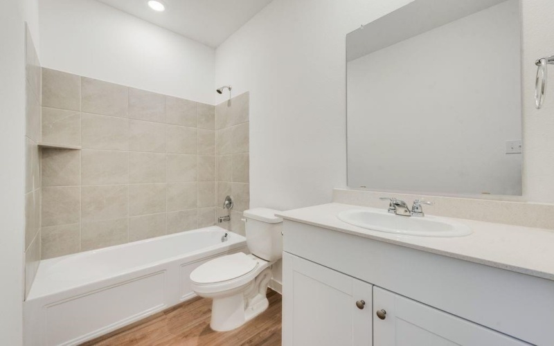 17008 Mimbre Drive, Fort Worth, TX 76247, 4 Bedrooms Bedrooms, ,3 BathroomsBathrooms,Residential,For Sale,17008 Mimbre Drive,20912888
