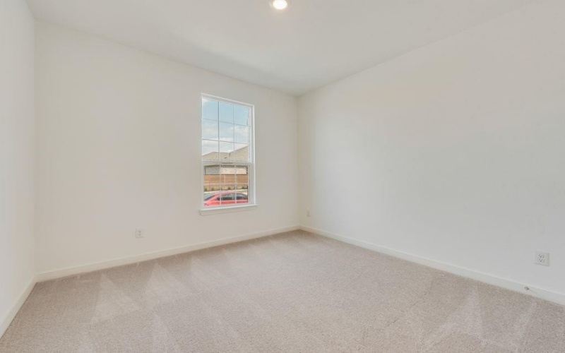 17008 Mimbre Drive, Fort Worth, TX 76247, 4 Bedrooms Bedrooms, ,3 BathroomsBathrooms,Residential,For Sale,17008 Mimbre Drive,20912888