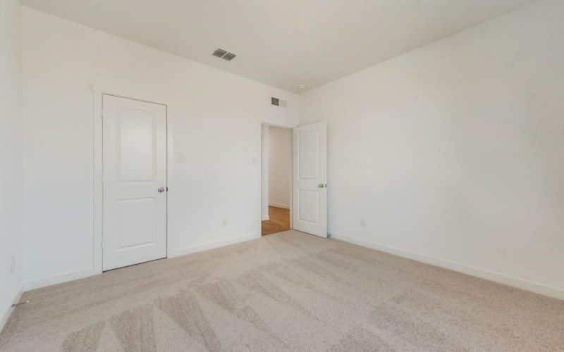 17008 Mimbre Drive, Fort Worth, TX 76247, 4 Bedrooms Bedrooms, ,3 BathroomsBathrooms,Residential,For Sale,17008 Mimbre Drive,20912888