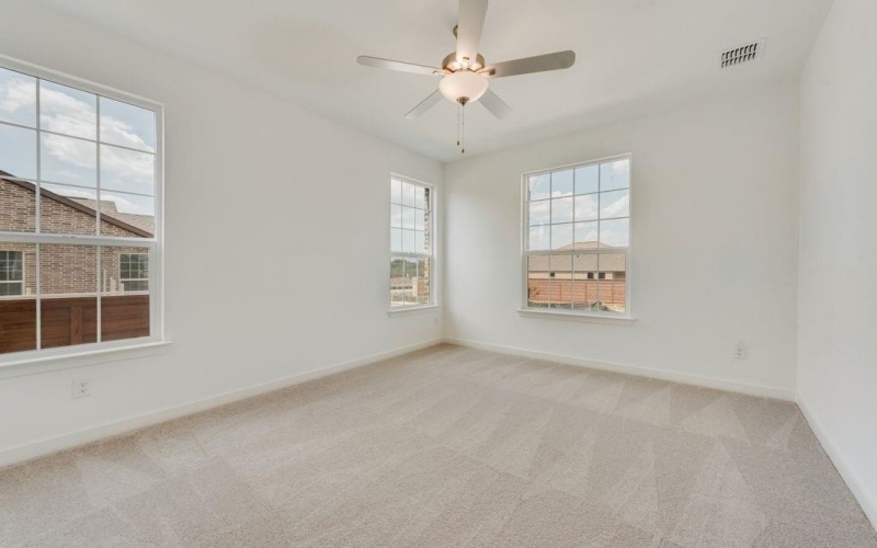 17008 Mimbre Drive, Fort Worth, TX 76247, 4 Bedrooms Bedrooms, ,3 BathroomsBathrooms,Residential,For Sale,17008 Mimbre Drive,20912888