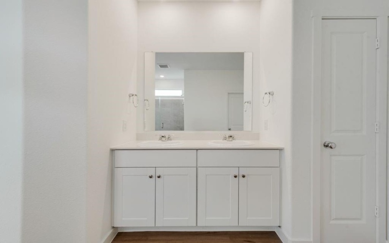 17008 Mimbre Drive, Fort Worth, TX 76247, 4 Bedrooms Bedrooms, ,3 BathroomsBathrooms,Residential,For Sale,17008 Mimbre Drive,20912888
