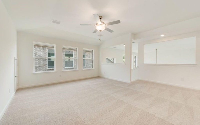 17008 Mimbre Drive, Fort Worth, TX 76247, 4 Bedrooms Bedrooms, ,3 BathroomsBathrooms,Residential,For Sale,17008 Mimbre Drive,20912888