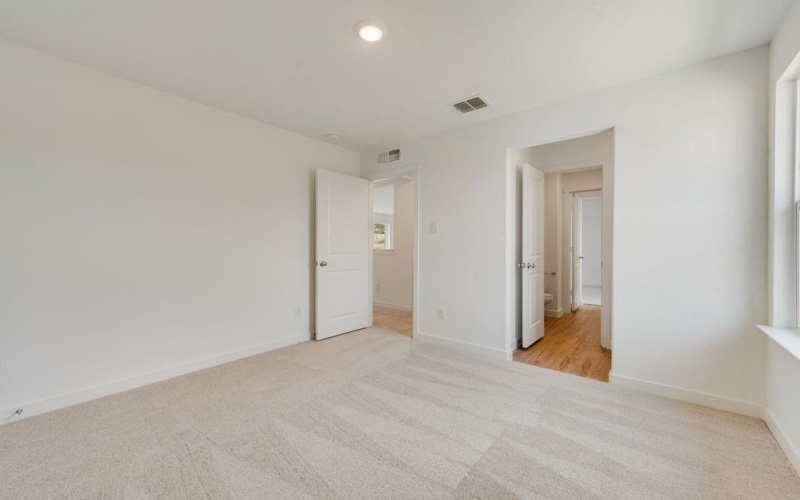 17008 Mimbre Drive, Fort Worth, TX 76247, 4 Bedrooms Bedrooms, ,3 BathroomsBathrooms,Residential,For Sale,17008 Mimbre Drive,20912888