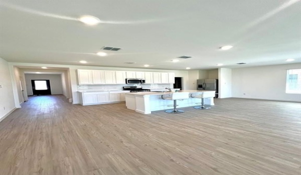 1904 Adams Drive, Little Elm, TX 75068, 3 Bedrooms Bedrooms, ,2 BathroomsBathrooms,Residential Lease,For Rent,1904 Adams Drive,20915289