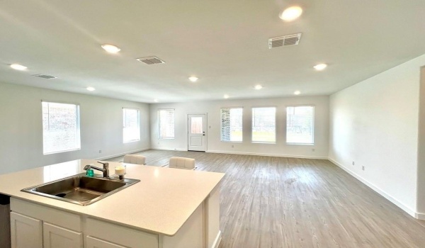1904 Adams Drive, Little Elm, TX 75068, 3 Bedrooms Bedrooms, ,2 BathroomsBathrooms,Residential Lease,For Rent,1904 Adams Drive,20915289